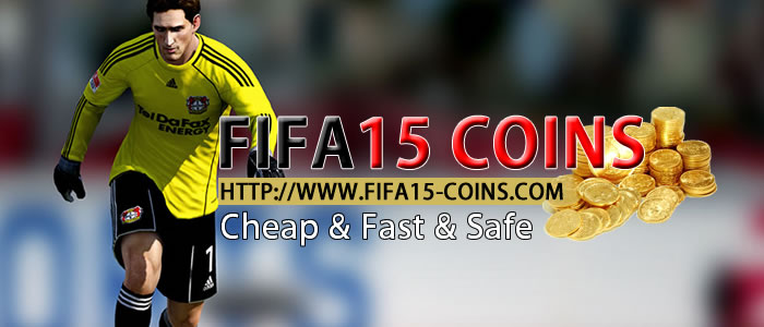 fifa 15-coins