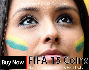 buy-fifa15-coins